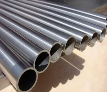 alloy-steel-pipe