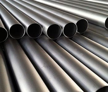 alloy-pipe