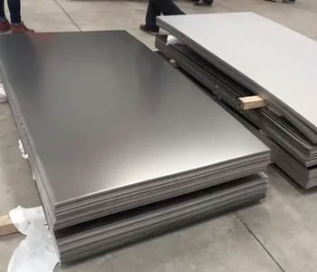 alloy-steel-plate