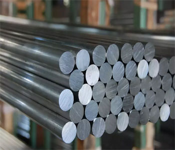 alloy-steel-round-bar
