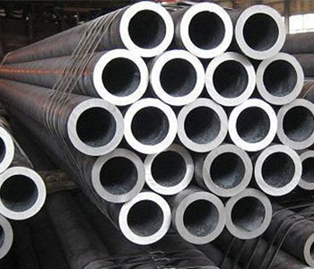 alloy-steel-tube